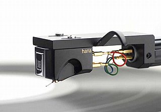 ��� ������� HANA Umami Black