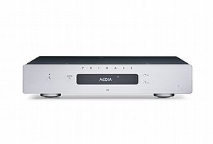 ���� ����� Primare I15