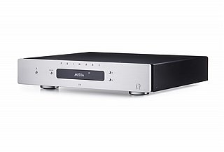 ���� ����� Primare I15