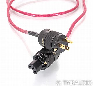 ��� ���� ������� ���� NORDOST ��� HEIMDALL 2 ����� 2 ����� ������