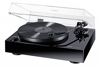 �������� ������ Magnat MTT 990 ���