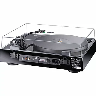 �������� ������ Magnat MTT 990 ���