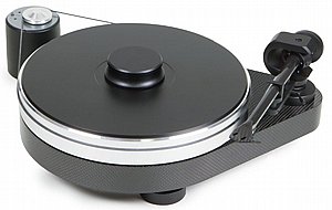 �������� ������ RPM 5 Carbon ������