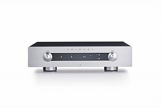 ���� ������ Primare I35