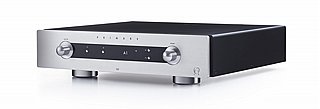 ���� ������ Primare I35