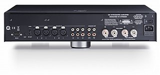 ���� ������ Primare I35