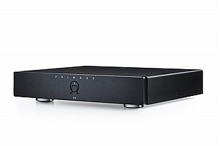 ��� ���� ������� Primare R15