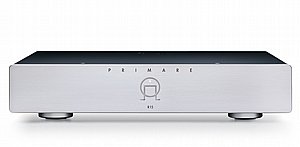 קדם מגבר לפטיפון Primare R15 קדם מגבר לפטיפון Primare R15