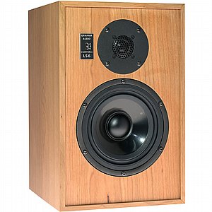 ������� ������ Graham Chartwell LS6