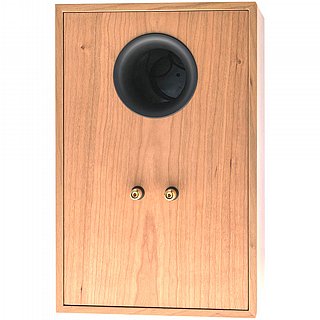 ������� ������ Graham Chartwell LS6
