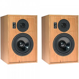 ������� ������ Graham Chartwell LS6