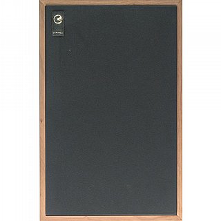 ������� ������ Graham Chartwell LS6