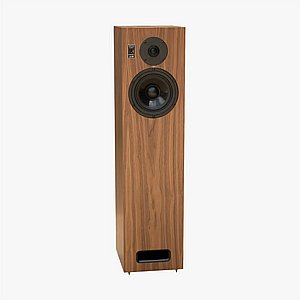 ������� �������  Chartwell LS6F
