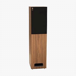 ������� �������  Chartwell LS6F