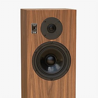 ������� �������  Chartwell LS6F