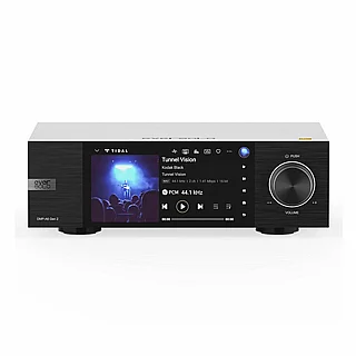 ������ Eversolo DMP-A6 Gen 2