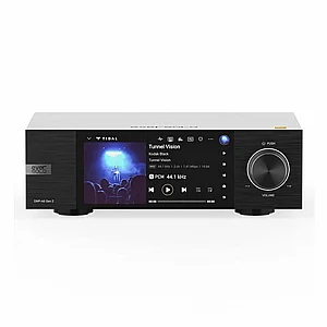 ������ Eversolo DMP-A6 Gen 2