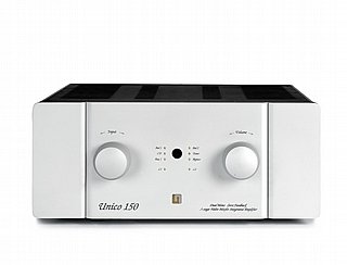 ���� ������� Unison Research Unico 150 ������