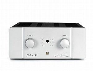 ���� ������� Unison Research Unico 150 ������