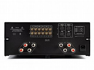 ���� ������� Unison Research Unico 150 ������