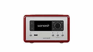 ����� ������ ALL IN ONE ��� RELAX ���� SONORO