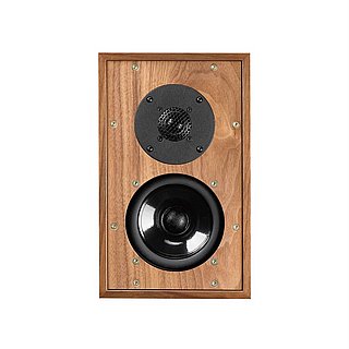 ������� ������ Graham Chartwell LS3/5