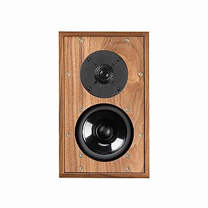 ������� ������ Graham Chartwell LS3/5
