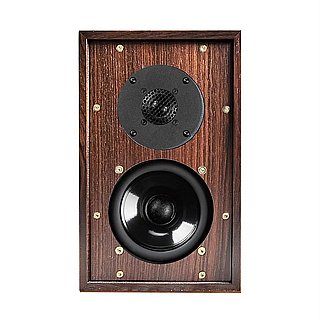 ������� ������ Graham Chartwell LS3/5