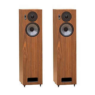 ������� ������� Graham LS5/9F