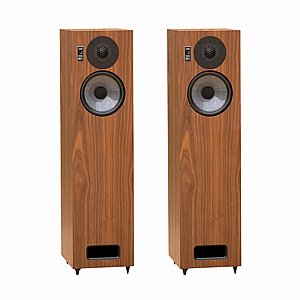������� ������� Graham LS5/9F