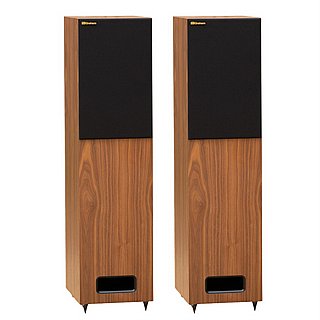 ������� ������� Graham LS5/9F