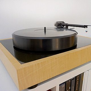������ STST Motus II - Direct Drive