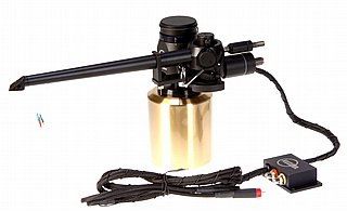 ���� ������� "Kuzma 4P 11