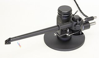 ���� ������� "Kuzma 4P 11