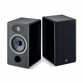 ��� ������� ������ FOCAL ��� VESTIA N1