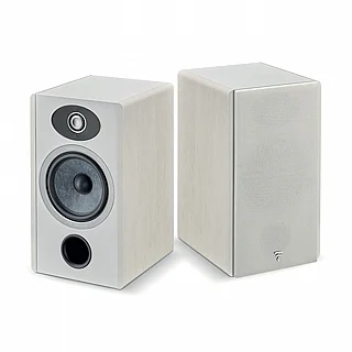 ��� ������� ������ FOCAL ��� VESTIA N1