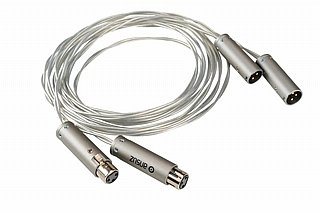 ��� ���������� Ansuz Signalz X3 XLR