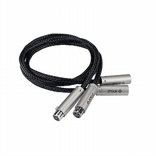 ��� ���������� Ansuz Signalz X-TC3 XLR