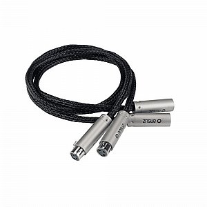 ��� ���������� Ansuz Signalz X-TC3 XLR