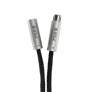 ��� ���������� Ansuz Signalz X-TC3 XLR