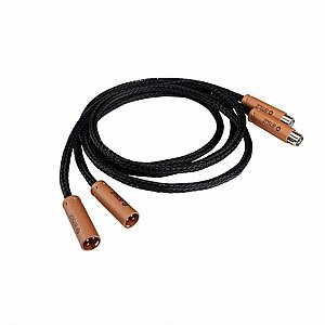 ��� ���������� Ansuz Signalz A3 XLR