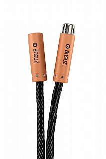 ��� ���������� Ansuz Signalz A3 XLR