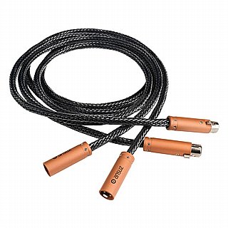 ��� ���������� Ansuz Signalz C3 XLR