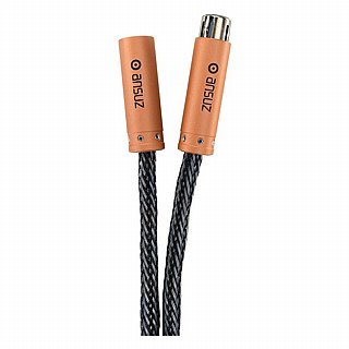 ��� ���������� Ansuz Signalz C3 XLR