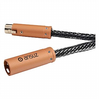 ��� ���������� Ansuz Signalz C3 XLR