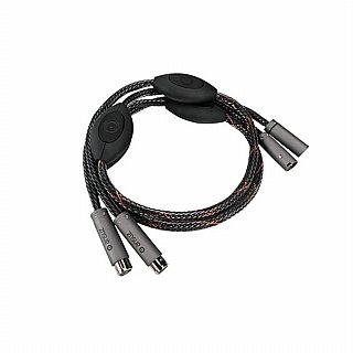 ��� ���������� Ansuz Signalz D-TC3 XLR