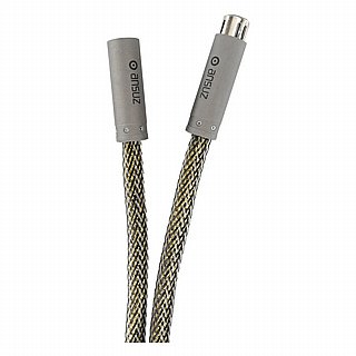 ��� ���������� Ansuz Signalz D-TC Gold Signature XLR