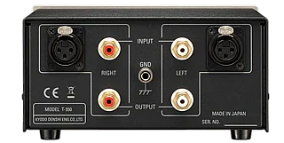 ����  Phasemation T-550 ������
