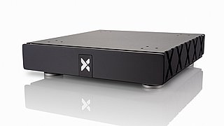 ���� ���� Axxess Power Distributor