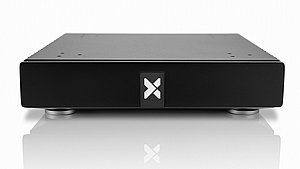 �����' ��� Axxess Switch